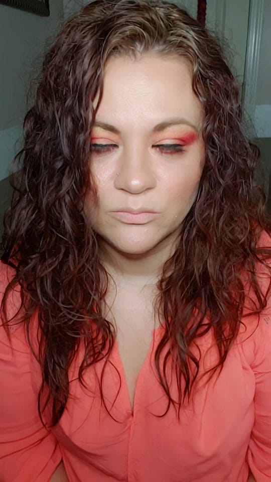 Post 5 by Elizabeth on TikTok (video)