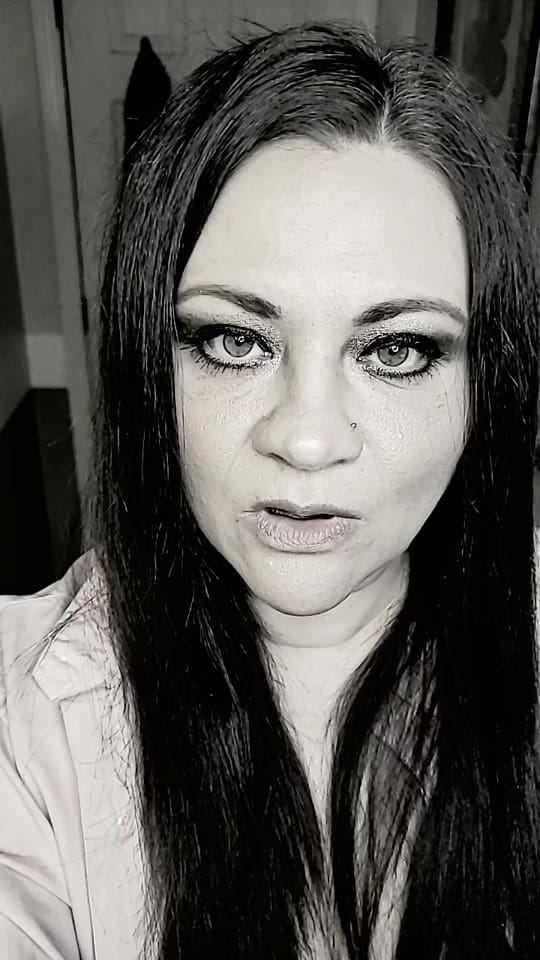 Post 7 by Elizabeth on TikTok (video)