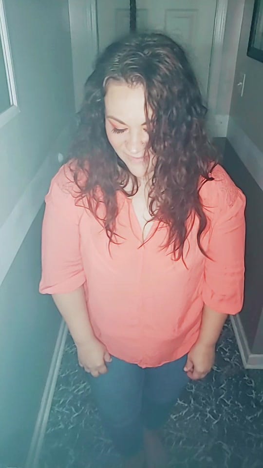 Post 6 by Elizabeth on TikTok (video)