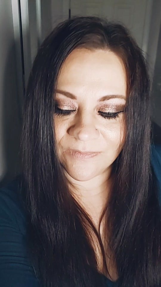 Post 8 by Elizabeth on TikTok (video)
