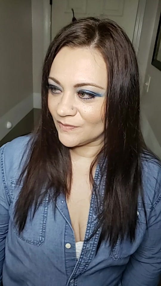 Post 9 by Elizabeth on TikTok (video)