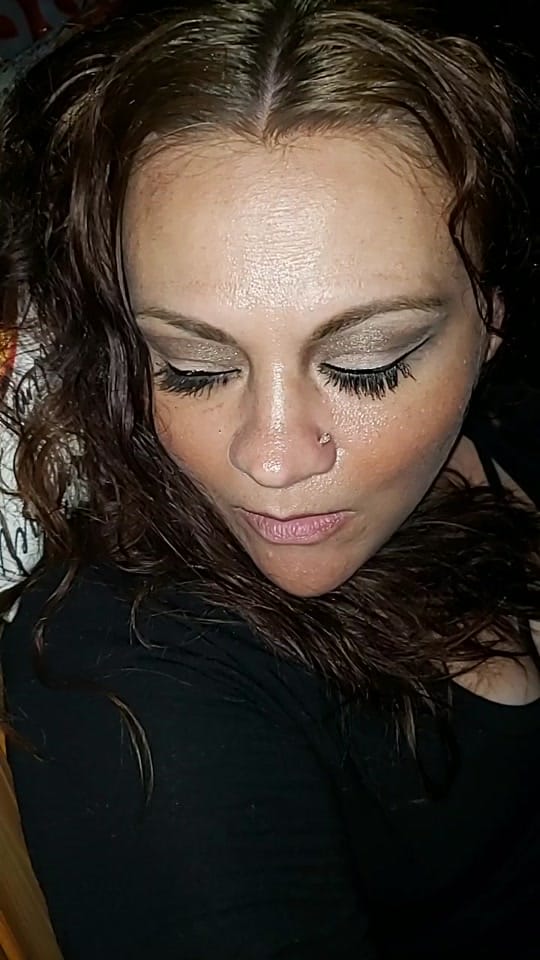 Post 2 by Elizabeth on TikTok (video)