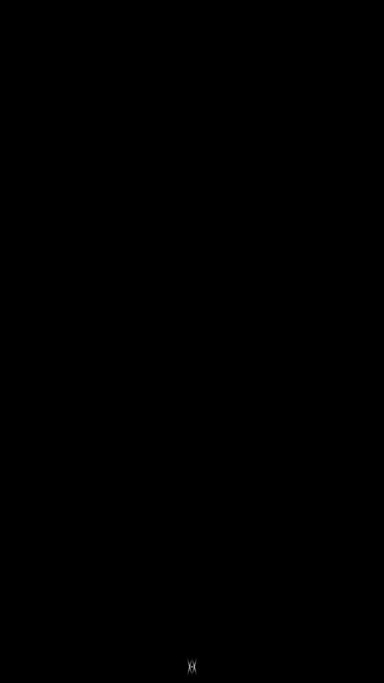 Post 10 by WickBliss on TikTok (video)