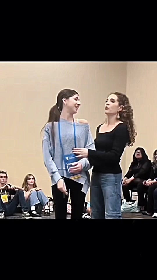 Post 9 by WickBliss on TikTok (video)