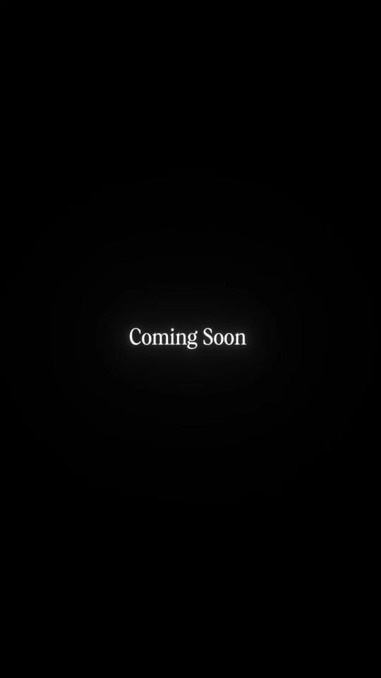 Post 3 by WickBliss on TikTok (video)
