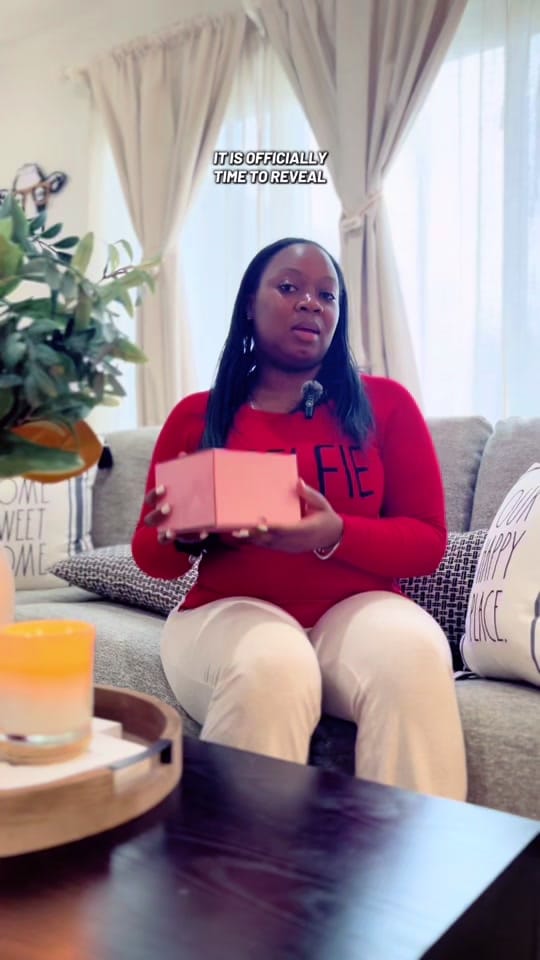 Post 4 by Home Inn Candle on TikTok (video)