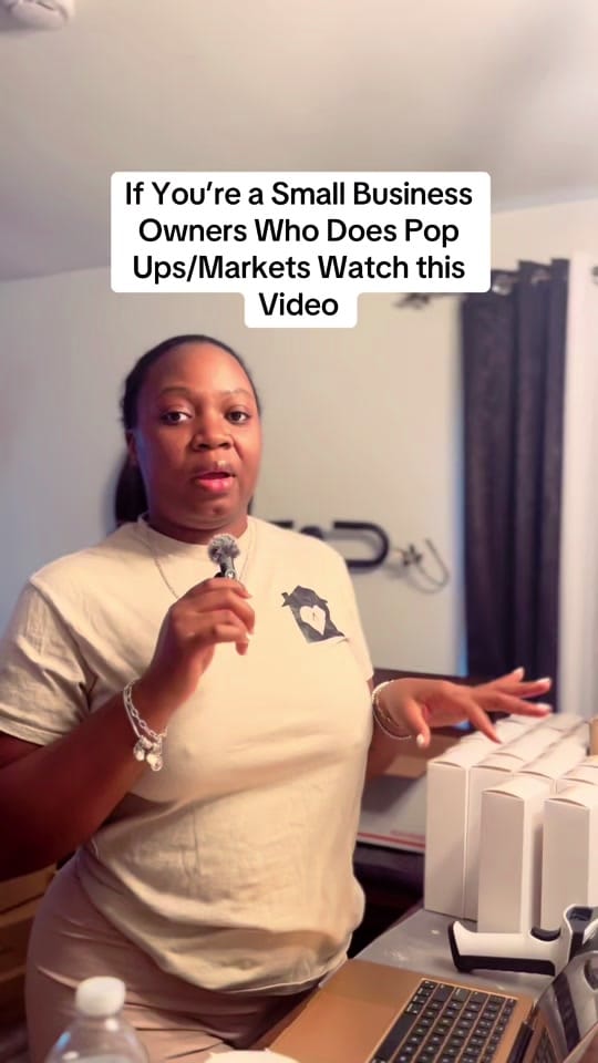 Post 9 by Home Inn Candle on TikTok (video)