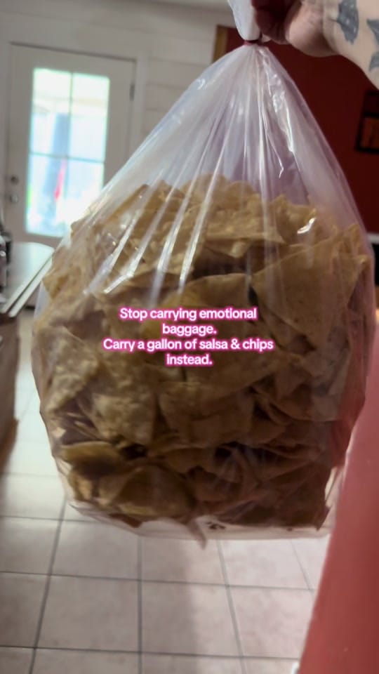 Post 2 by madferal on TikTok (video)