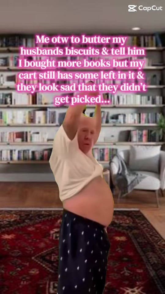 Post 10 by madferal on TikTok (video)