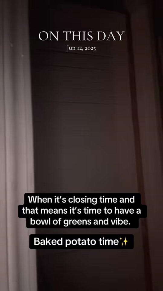 Post 7 by madferal on TikTok (video)
