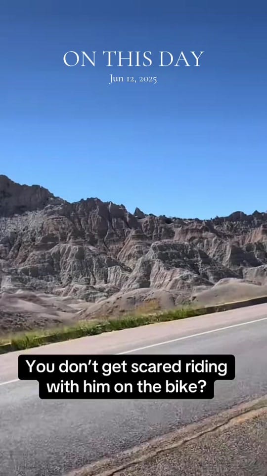 Post 6 by madferal on TikTok (video)