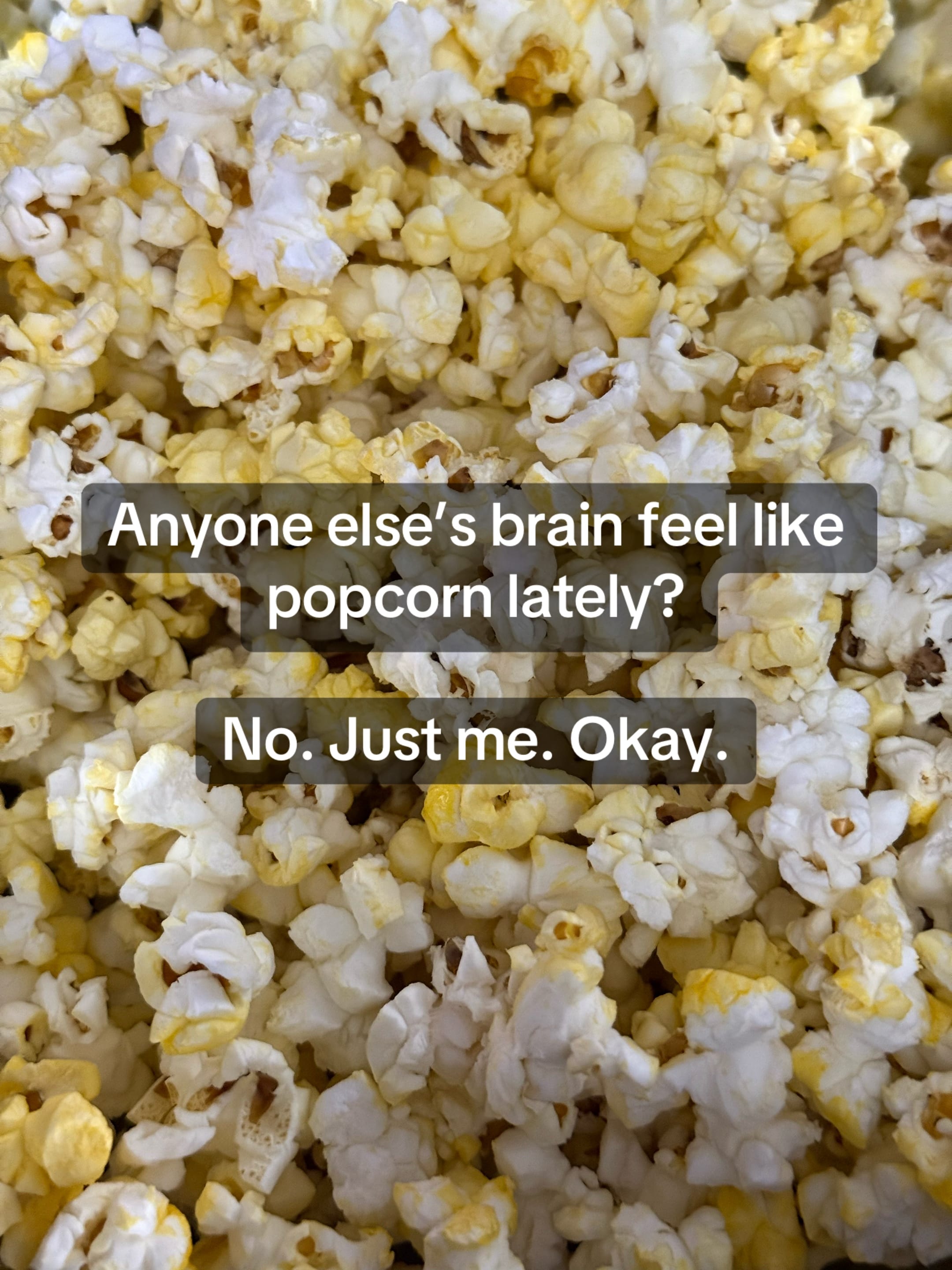 Post 9 by madferal on TikTok (video)