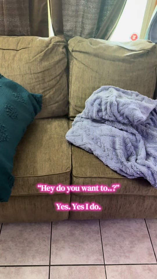 Post 5 by madferal on TikTok (video)