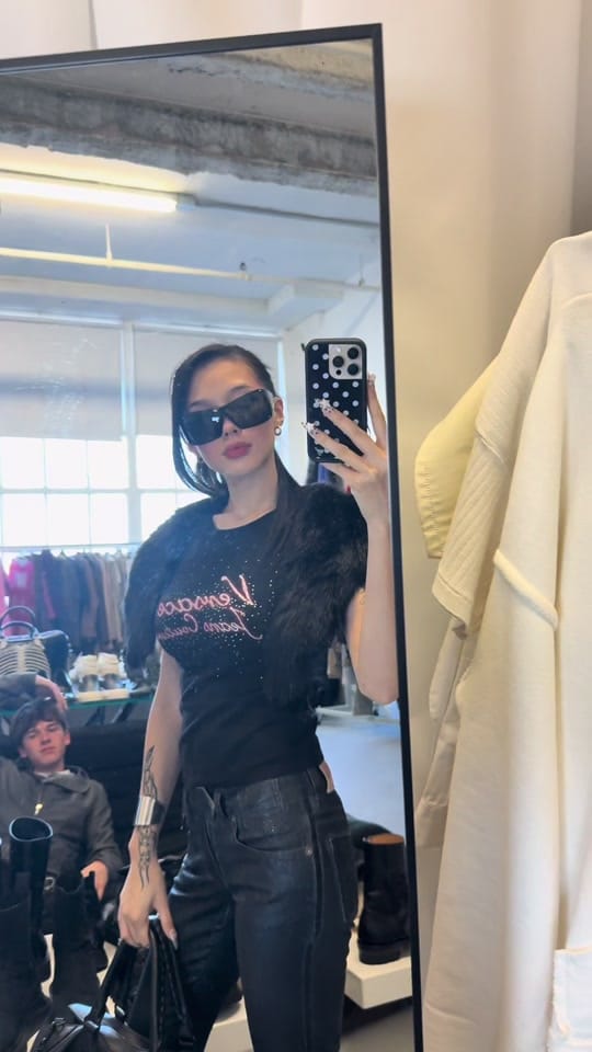 Post 9 by deejay <3 on TikTok (video)