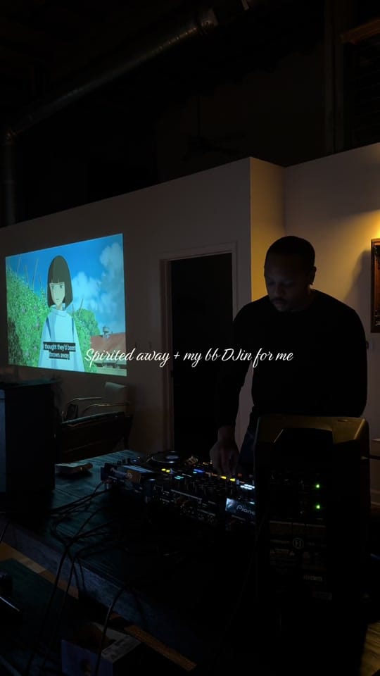 Post 7 by deejay <3 on TikTok (video)