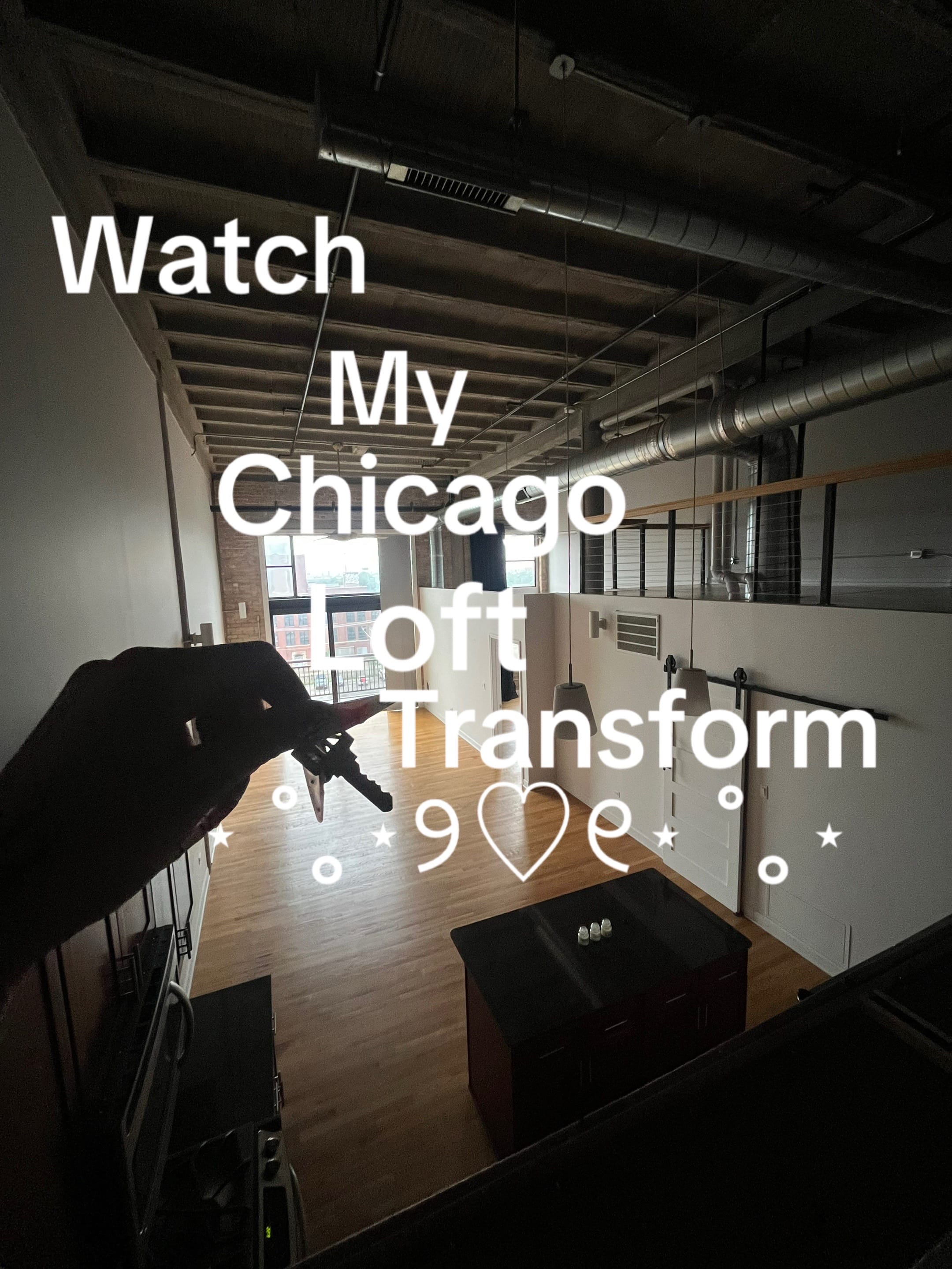 Post 6 by deejay <3 on TikTok (video)