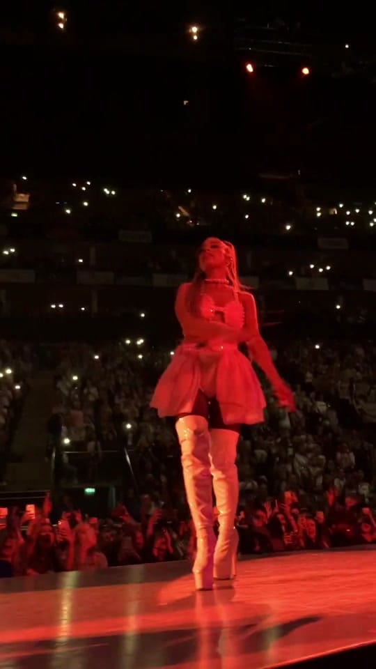 Post 9 by cal on TikTok (video)