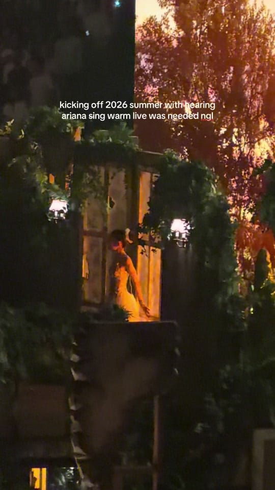 Post 5 by cal on TikTok (video)