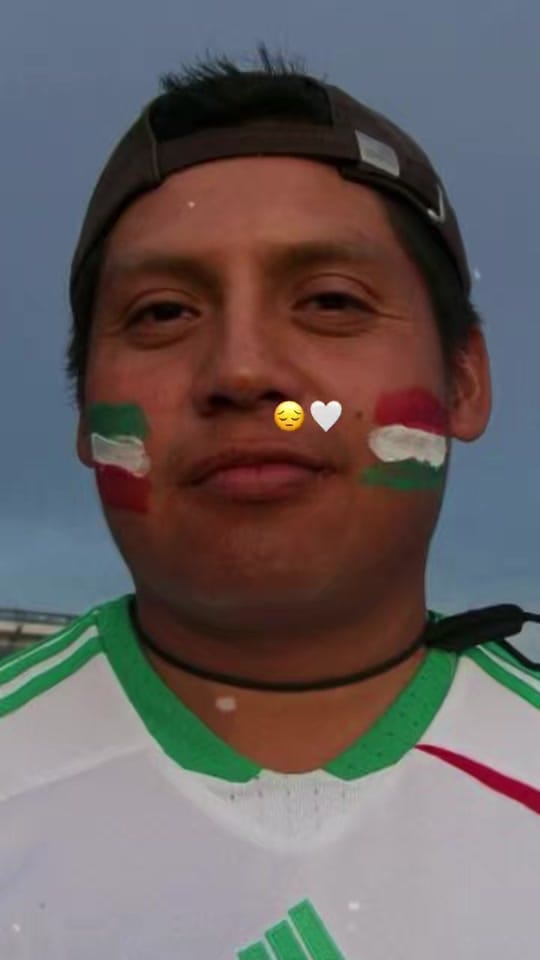 Post 6 by Javier Lopez on TikTok (video)