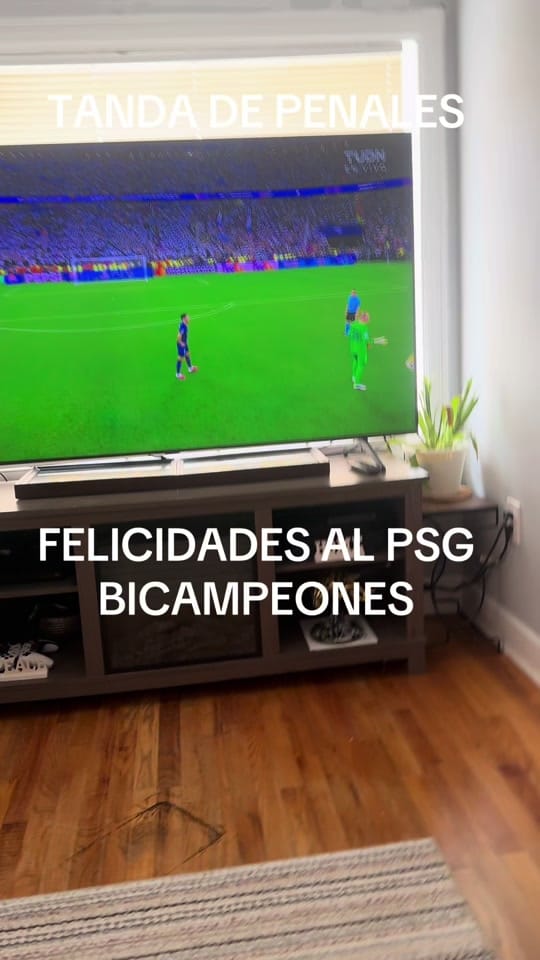 Post 2 by Javier Lopez on TikTok (video)