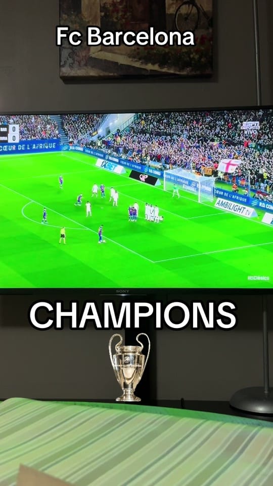 Post 7 by Javier Lopez on TikTok (video)