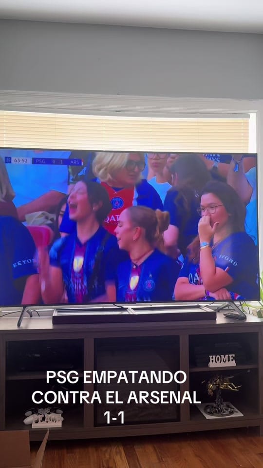 Post 3 by Javier Lopez on TikTok (video)