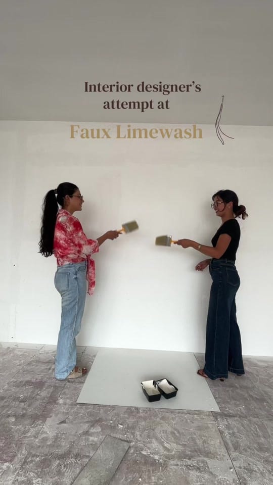 Post 2 by Lusan | Interior Designer on TikTok (video)