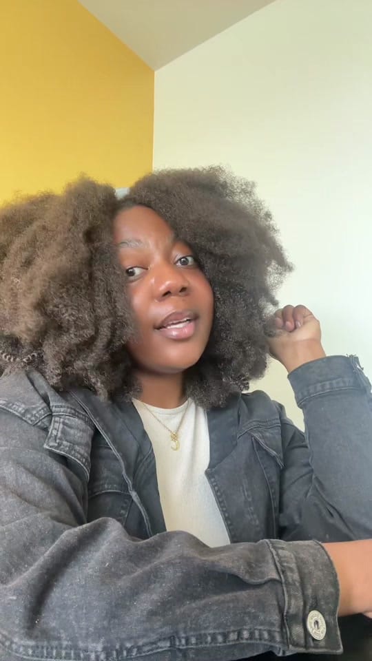 Post 1 by ADE ✿ on TikTok (video)
