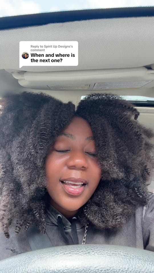 Post 10 by ADE ✿ on TikTok (video)