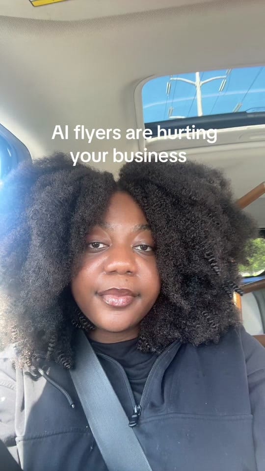 Post 4 by ADE ✿ on TikTok (video)