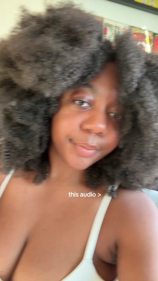 Post 2 by ADE ✿ on TikTok (video)