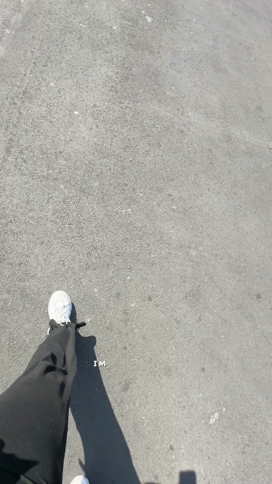 Post 3 by ADE ✿ on TikTok (video)