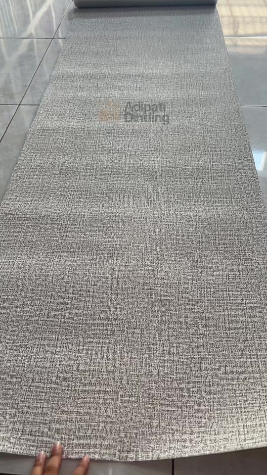 Post 7 by ADIPATI DINDING WALLPAPER on TikTok (video)