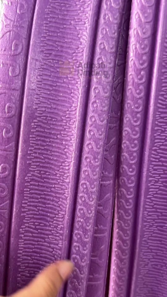 Post 6 by ADIPATI DINDING WALLPAPER on TikTok (video)