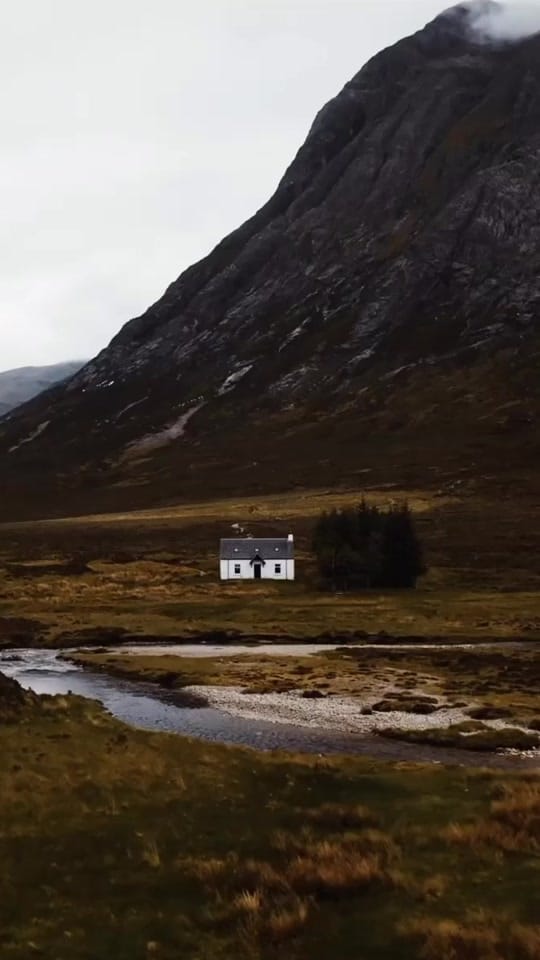 Post 10 by Billyclicks on TikTok (video)