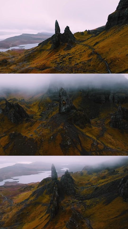 Post 2 by Billyclicks on TikTok (video)
