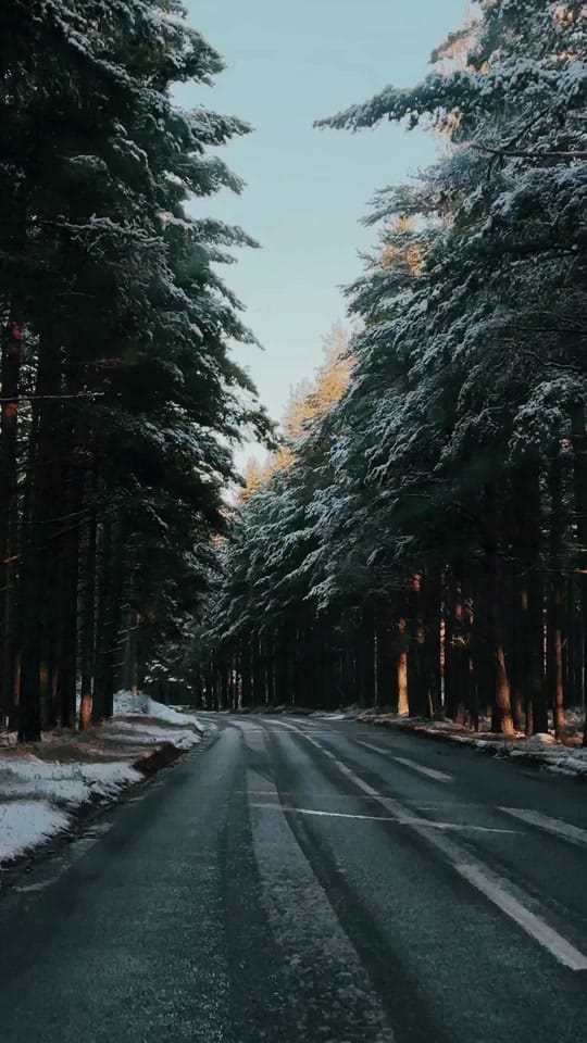 Post 6 by Billyclicks on TikTok (video)