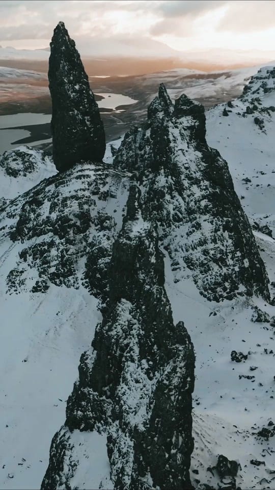 Post 4 by Billyclicks on TikTok (video)