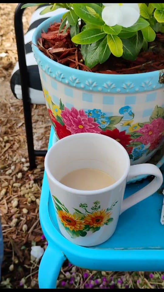 Post 7 by Katie's Homemade Life on TikTok (video)
