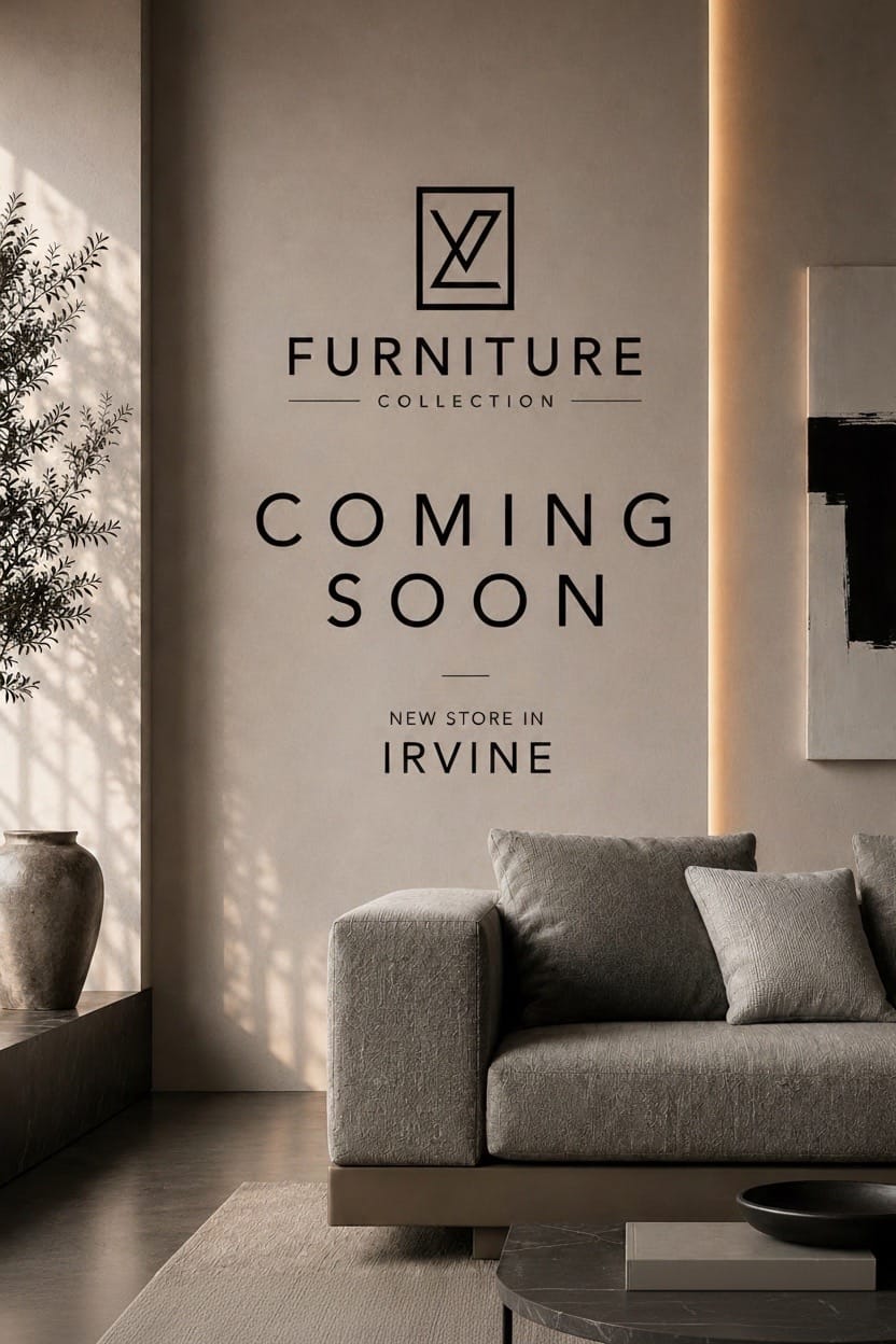 Post 2 by LV Furniture Collection on TikTok (video)