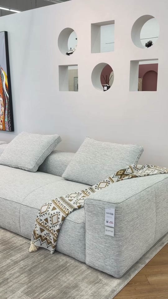 Post 3 by LV Furniture Collection on TikTok (video)