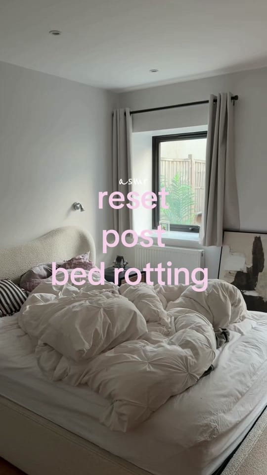 Post 5 by daisy cassandra on TikTok (video)