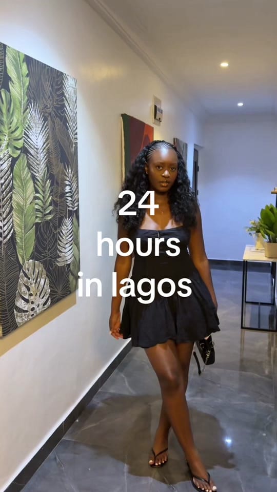 Post 3 by daisy cassandra on TikTok (video)