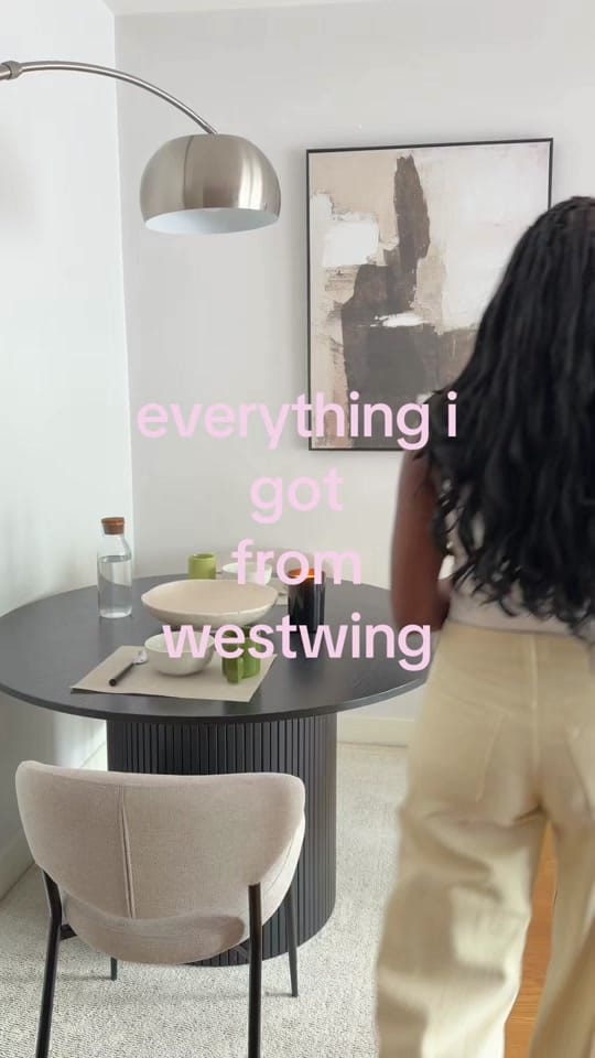 Post 1 by daisy cassandra on TikTok (video)