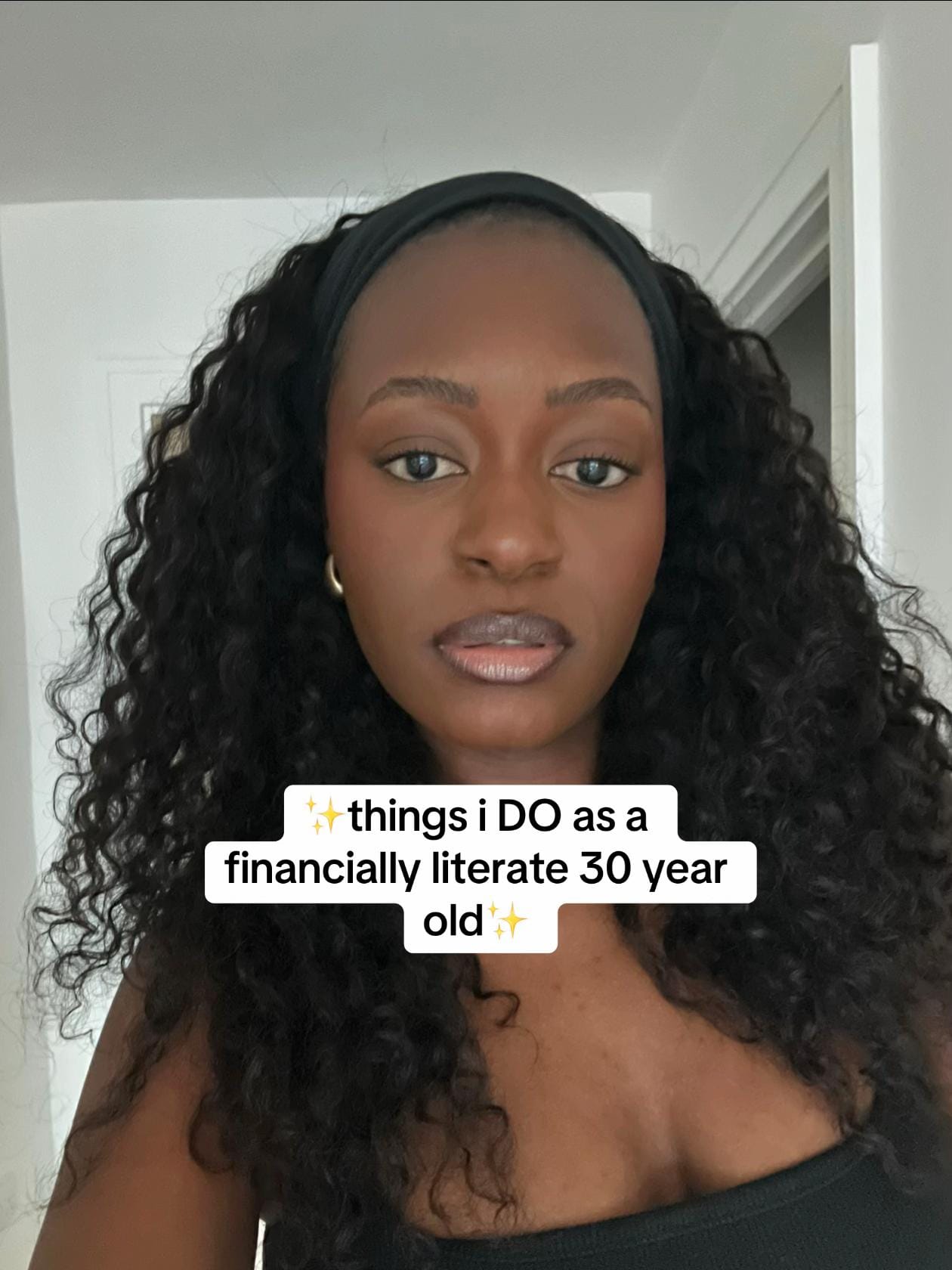 Post 10 by daisy cassandra on TikTok (video)
