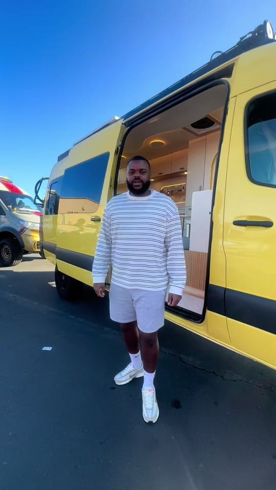 Post 2 by keontilghman on TikTok (video)