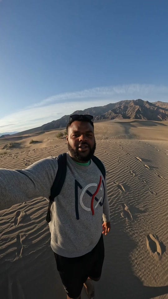 Post 10 by keontilghman on TikTok (video)