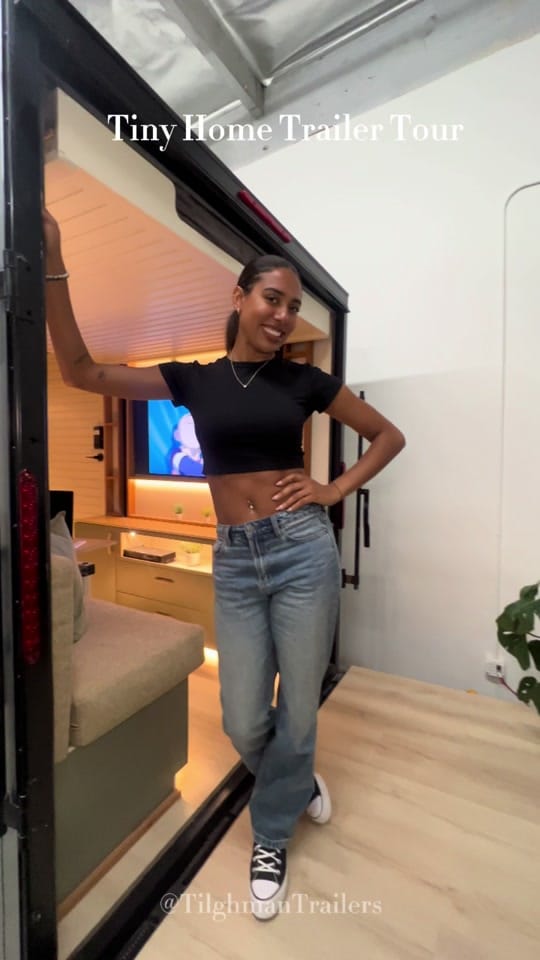 Post 7 by keontilghman on TikTok (video)
