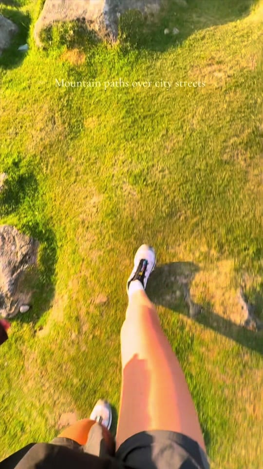 Post 3 by Lil.explores on TikTok (video)