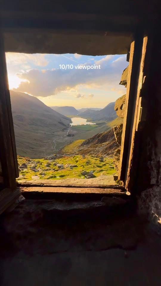 Post 7 by Lil.explores on TikTok (video)